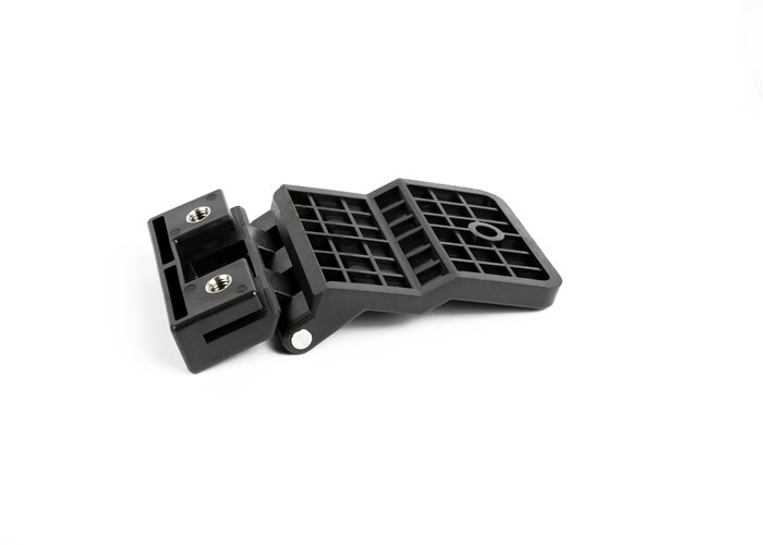 35mm Auto Closer Hinges Cup Iron Concealed Hydraulic Soft Close Cabinet Clip On Hinge