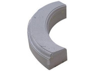 5 Axis Bridge Cutting Machinery For Arbitrary-shaped Lines fan-shaped Plates wash Basin And Special Shaped
