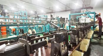 Shenzhen Yasi Lecai Technology Co., Ltd.