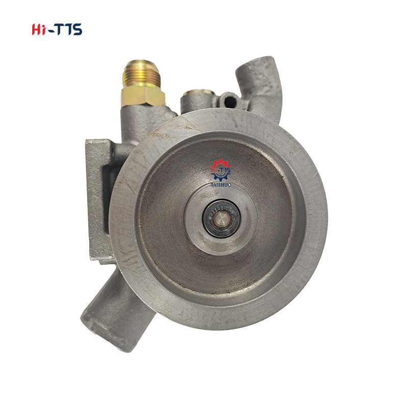 Engine Water Pump C7 E3316 107-7701 4W-0253 4W0253 129-1169 236-4421