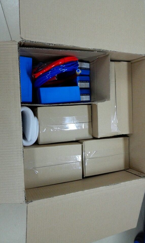 8 Lamp Flame Spectrophotometer Graphite Furnace Integrated Machine Aa-1800el