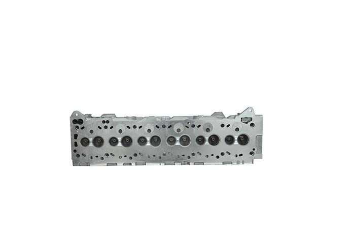 CYLINDER HEAD for NISSAN RD28T 908502 AMC - 1104034J00, 1104034J01, 1104034J02