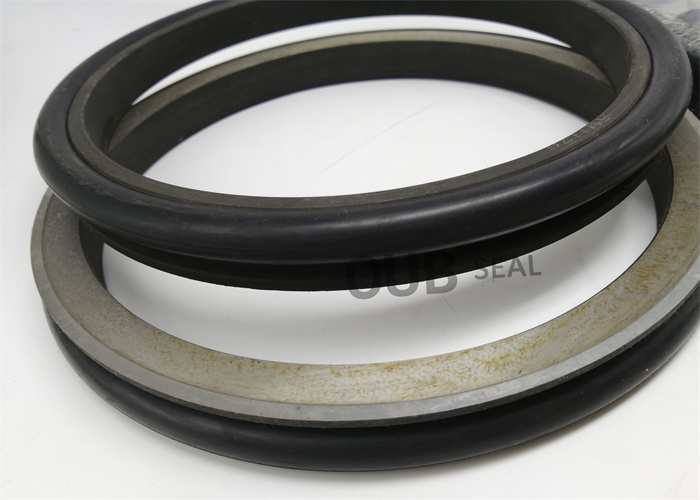 209*234*42 Floating Oil Seal Rubber Walking Motor Mirror SG2090 SG178AB HIT4110368