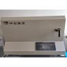 Buy cheap 220V Microwave Ashing Furnace Ash Content Determination Or Biomass Testing from wholesalers