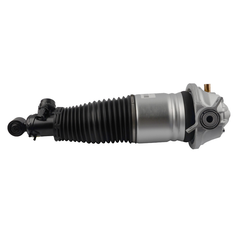 Practical Air Shock Absorber Rear Audi Q7 4L 7L5616019D 7L5616020D