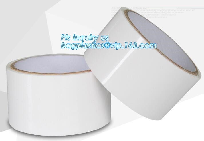 Security void tape,Tamper Evident Security Void Tapes,Red Tamper Evident Void if Opened Security Tape PET Backing Materi