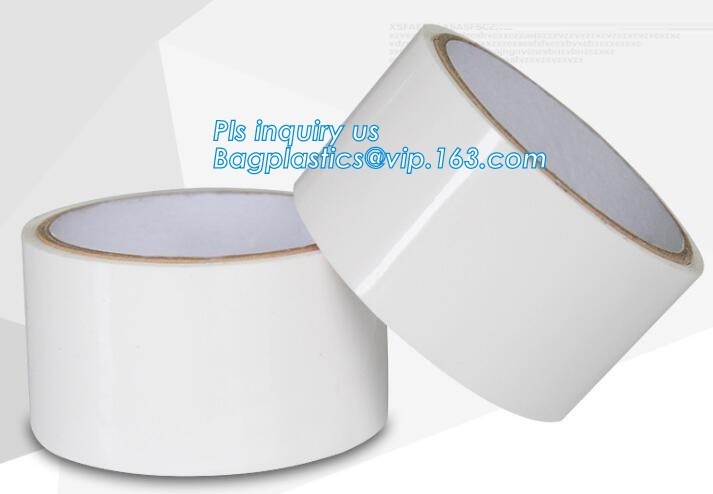 High Adhesive 48mm*100Y Hot Product Clear Bopp Tape,BOPP parcel packing tape for carton sealing,carton sealing tapes pac