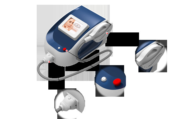 Ipl hair removal soprano diode laser skin hair removal ipl machine ipl light