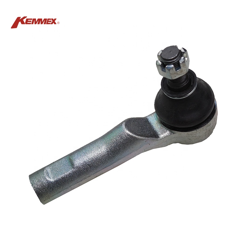KEMMEX CE0712 45046-29285 Tie Rod End for TOYOTA MARK2 GX90/LX90/SX90 Other Year Other