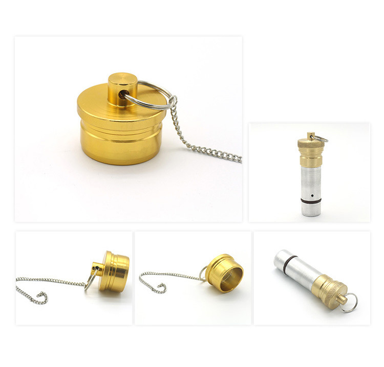 ESP Machine Spare Parts Perfect Solution for Critical Industries