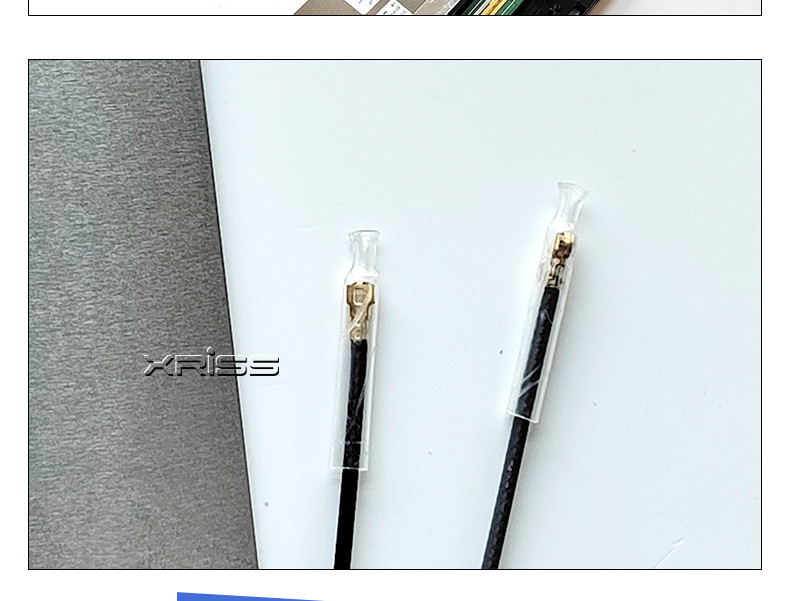 For Lenovo Yoga 530-14ikb Yoga 530 14IKB Touch Screen Digitizer LCD Assembly