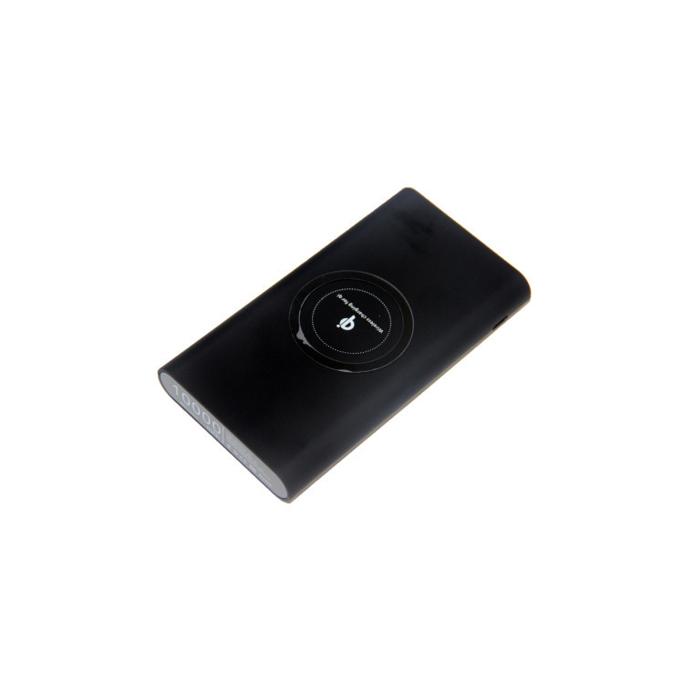 Key Chain Pen Business Gift Box Power Bank For Mobile Phone Charging