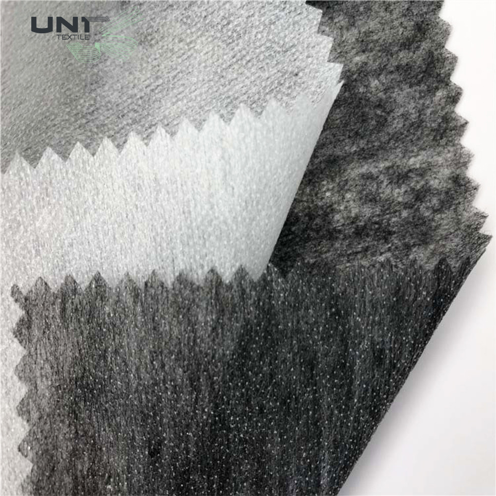 SGS Test Passed Vacuum Metallized Paper for Beer and Liquor Bottle Labels