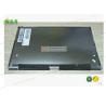 Buy cheap Chimei BI097XN02 V.Y 9.7 inch lcd small screen 196.608×147.456 mm Active Area from wholesalers