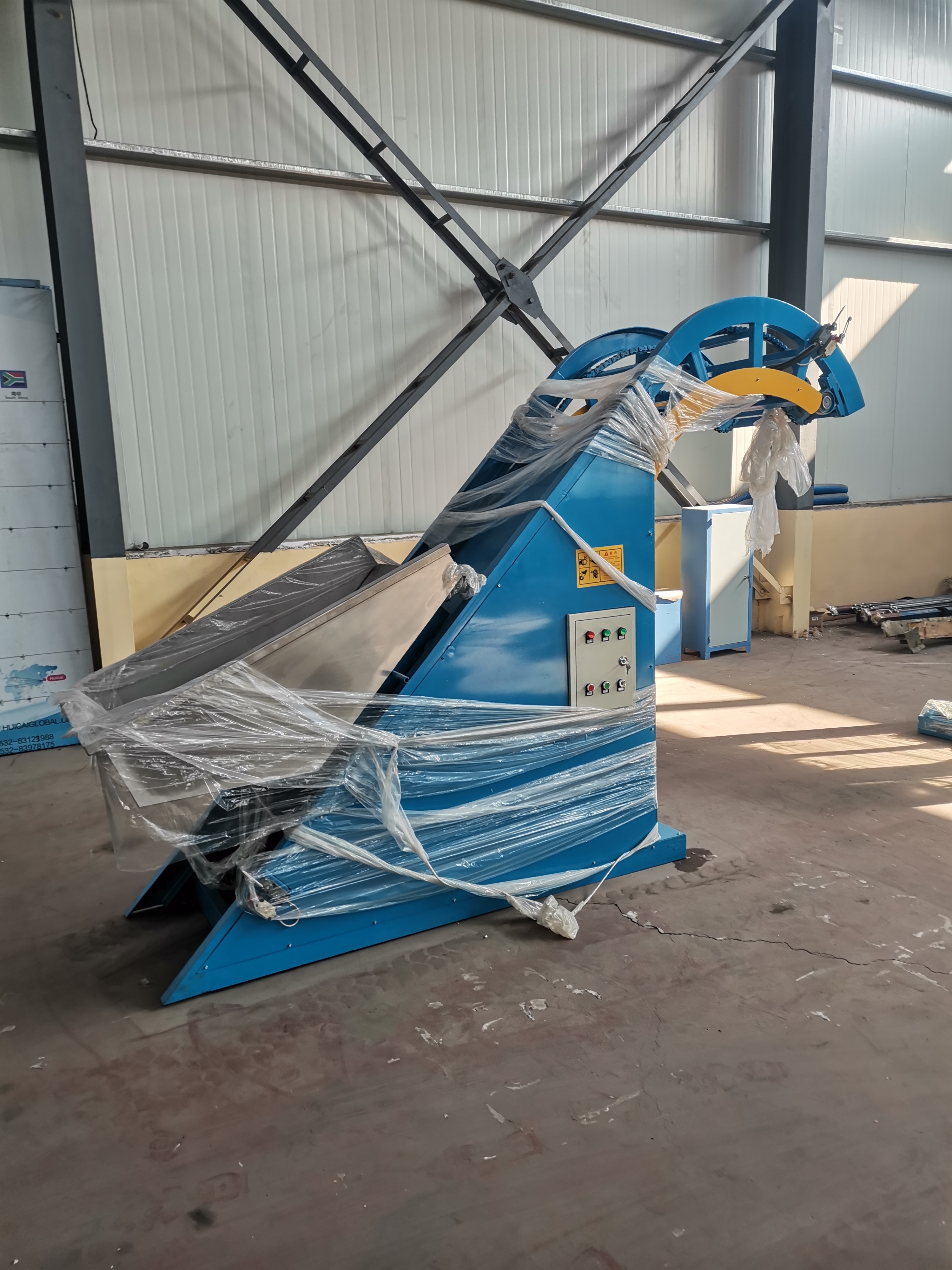 Competitive Elevator The Affordable Solution for Your Building
