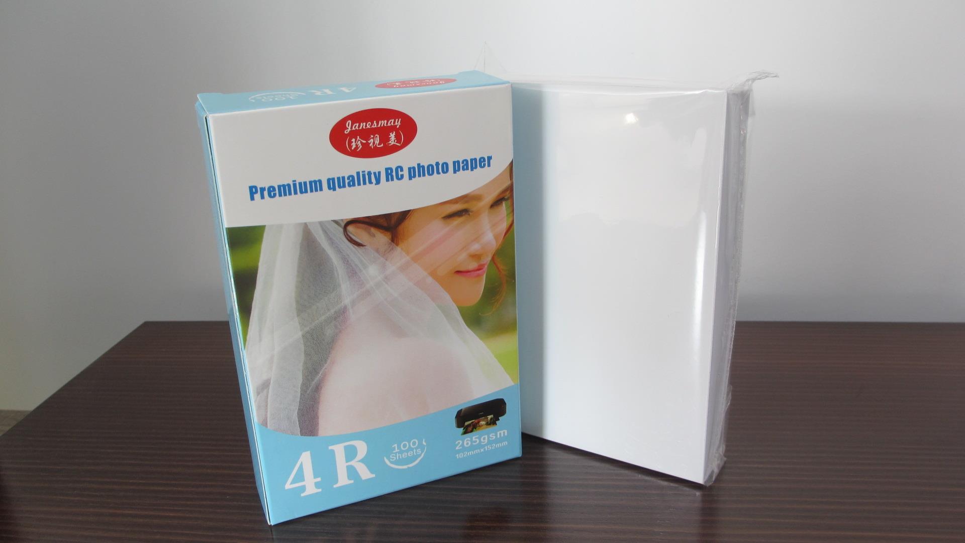 Black Hot Melt Adhesive Powder DTF Heat Transfer PET Film Printing