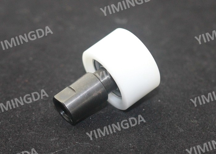 Pusher Cap Rod Assembly for GTXL parts , 85623000- for Gerber Cutting Machine Parts