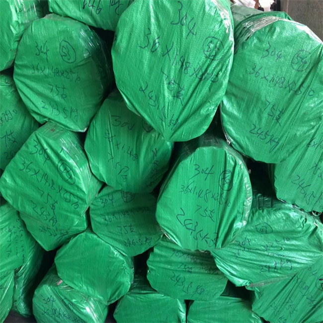 Api 5l Dsaw Pipe Seamless  Spiral Welded Steel Pipe