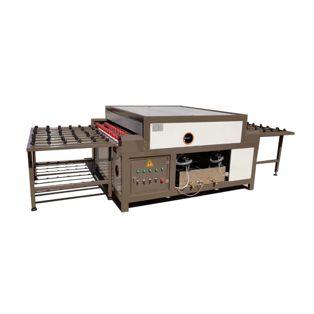 Automatic Molecular sieve filling machine