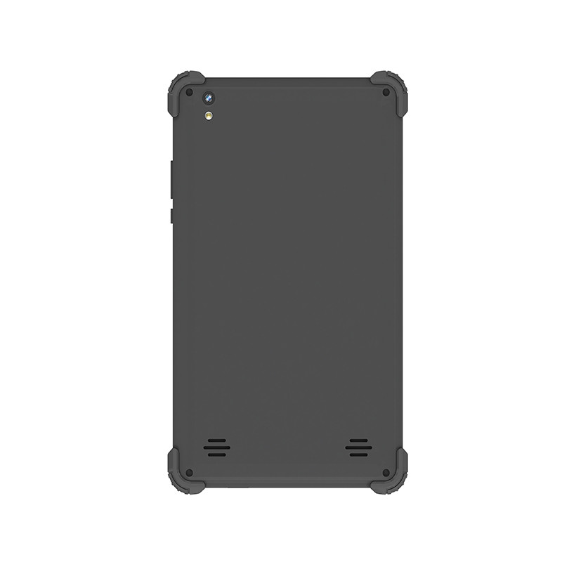 PiPO Educational Tablet for Kids, 8-Inch, Semi-Rugged, Up to 2GHz CPU, 16/32/64GB Storage
