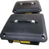 Buy cheap Waterproof 72V 50Ah 80Ah Lithium Battery Pack for Carbon Fiber Shell Electric from wholesalers