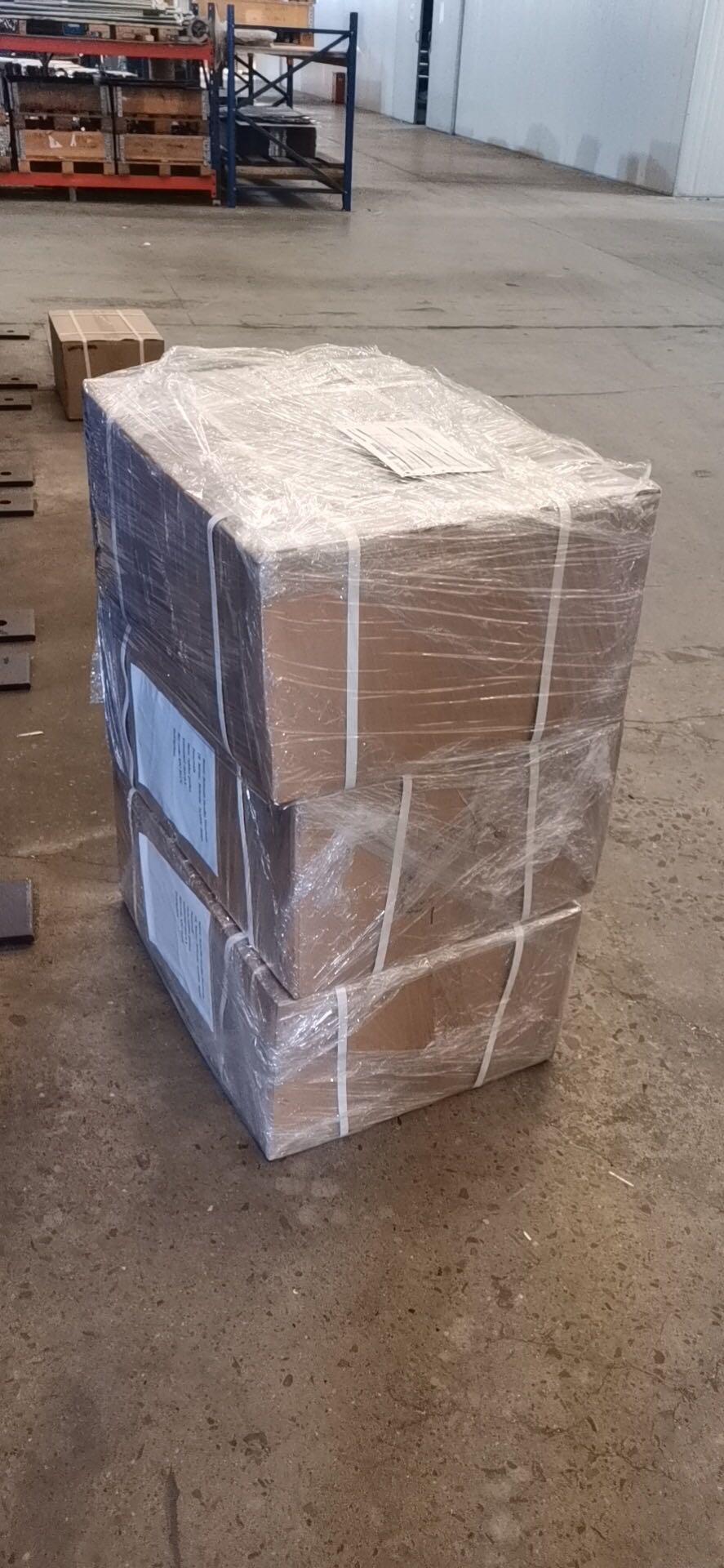 package-img