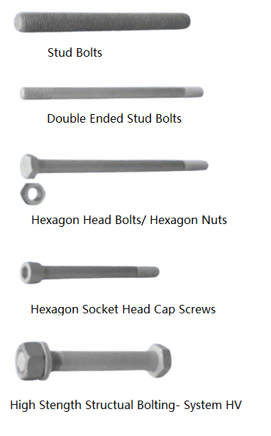 Wind Energy Fasteners (2)