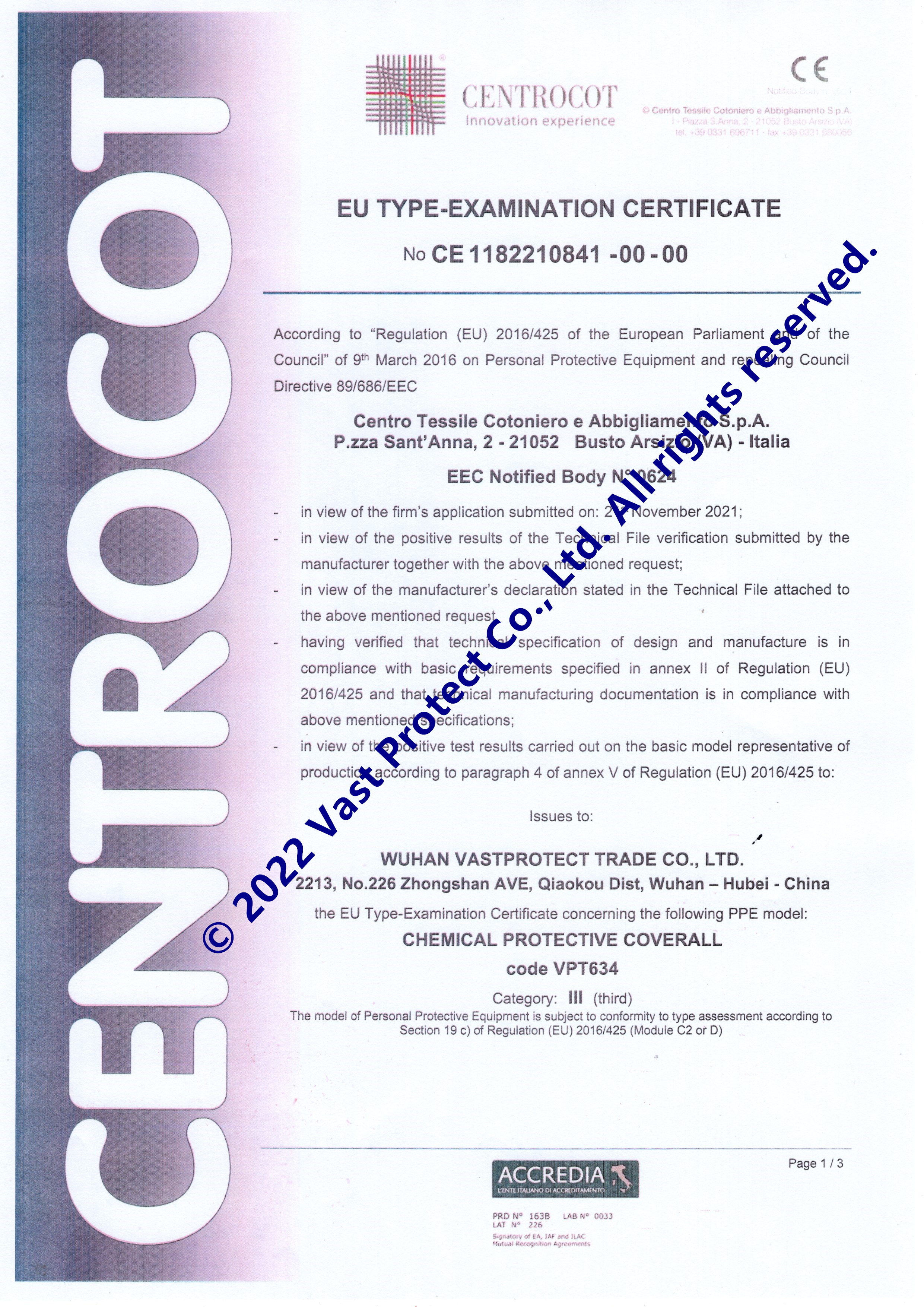 Anti Static Tyvek 400 Coveralls Type 5 6 Microporous Safety PPE Disposable Coverall