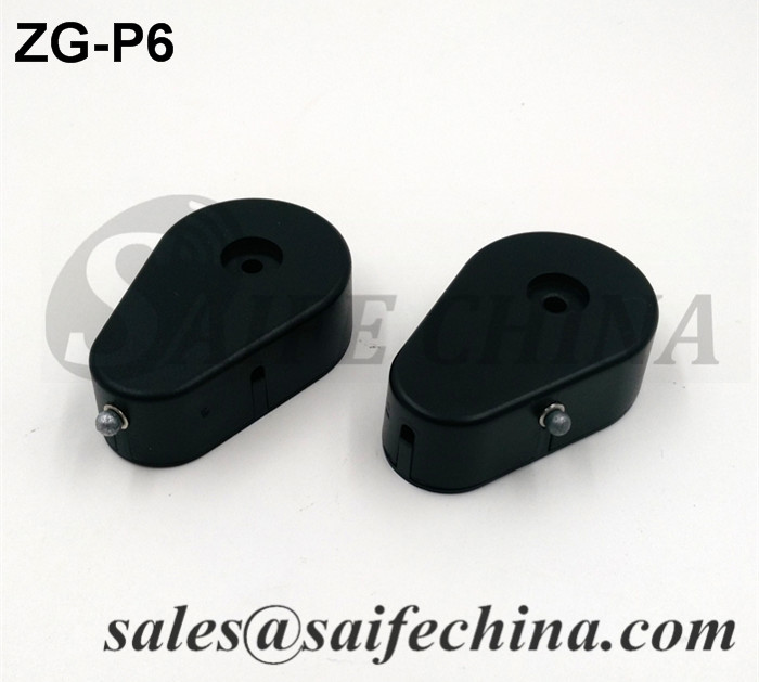 Retractable Extension Cord Reel 