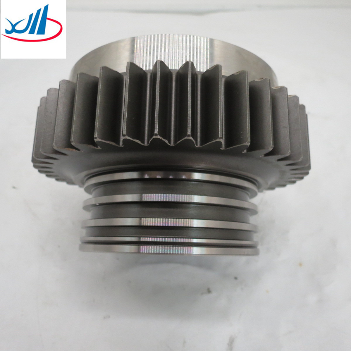 34-Tooth Auxiliary Box Drive Gear Auxiliary Case Drive Gear 23159 A-1101