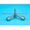 Buy cheap Diesel Parts Bosch Common Rail Engine Nozzle DSLA145P979 , 0433175278 For Bosch from wholesalers