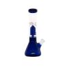 Buy cheap Shisha Borosilicate Glass Bongs from wholesalers