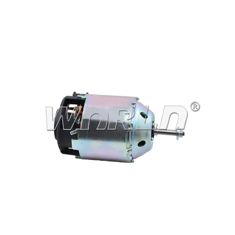 27225-8H300 AC Conditioner Blower For SUNNY 03 Nissan X-Trail T30 T31LHD SUV CAX-2137