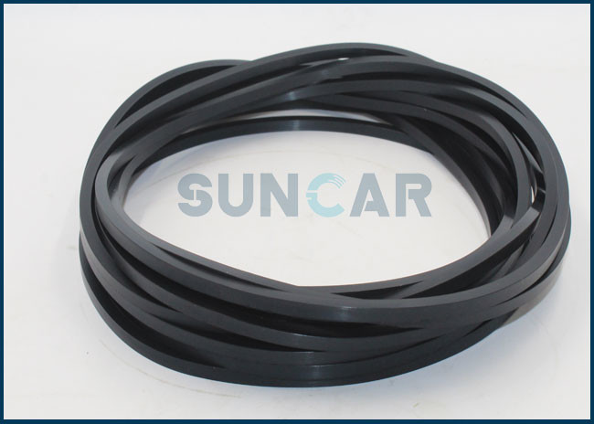 418-33-21430 4183321430 Gearbox Seal Ring Transmission Seal Ring for KOMATSU