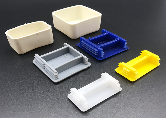 Wholesale P2860-55 over Unistrut Channel End Cap