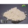 Buy cheap Bakelite Phenolic Resin Powder Heat Resistance for Friction Materials from wholesalers