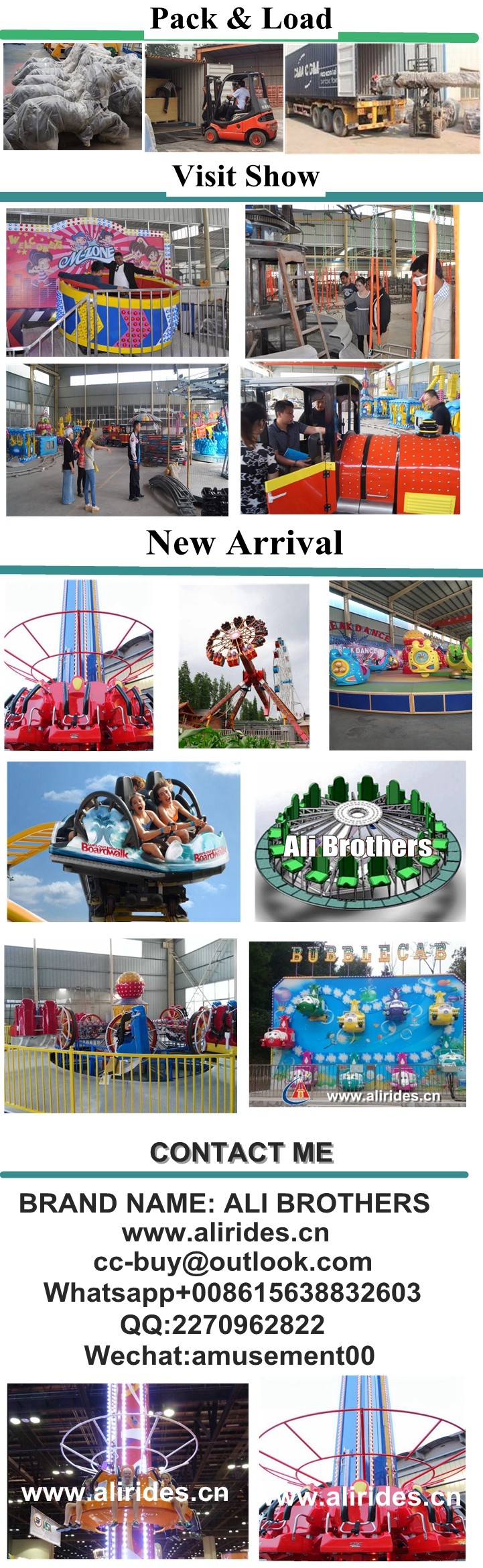 amusement park ride 16 24 40 seats tagada disco for sale
