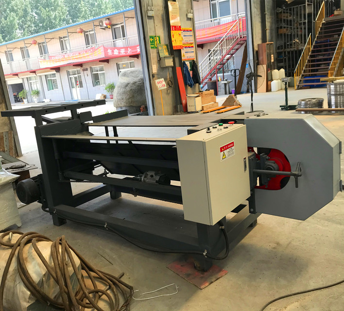 Pallet Reclaimed Machine,Cheap price Wood Pallet Dismanter for sale