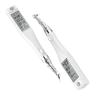 Buy cheap White Dental Endo Motor Handpiece Dental Perfect For Hospital from wholesalers