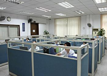Shenzhen Winsun Technology Co., Ltd.