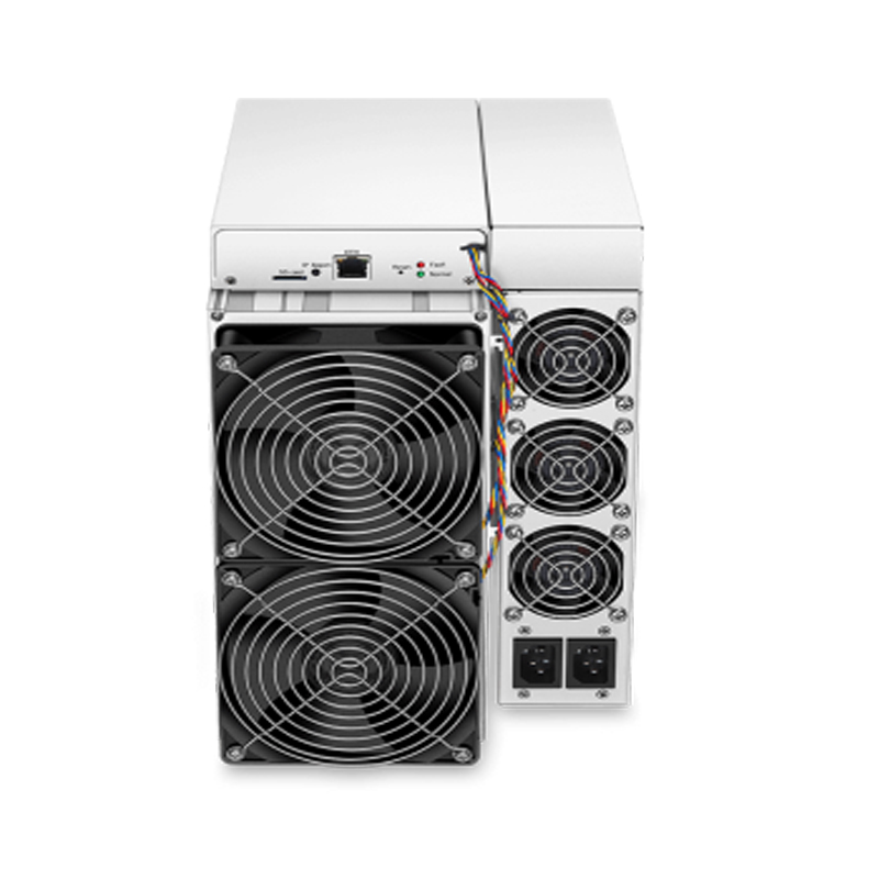 1850W 12.8TH Strongu U1+ Second Hand Blake256R14 Miners