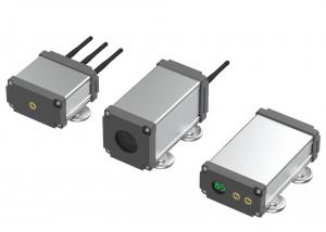 Buy cheap Harbor Crane zoom camera wireless long range video transmission system hook camera product