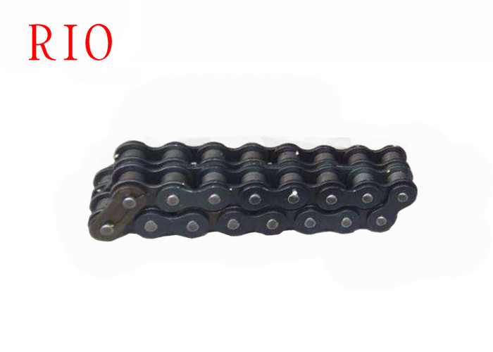 Vegetable Flower Greenhouse Gear Box , Shed Open Window Pull Screen Reducer