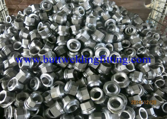Steel Forged Fittings ASTM A182 F11 ,Elbow , Tee , Reducer ,SW, 3000LB,6000LB ANSI B16.11