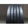 Buy cheap Cost Effective Highway Truck Tires 295/80R22.5 High Durability For Steer Axle from wholesalers