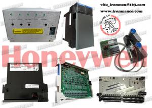Buy cheap HONEYWELL Control Net Interface Module PCI bus TC-PCIC02 IN STOCK Pls contact vita_ironman@163.com product