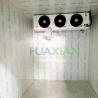Buy cheap China Sale Price Condensing Refrigeration Unit Freezer Container Cold Room from wholesalers