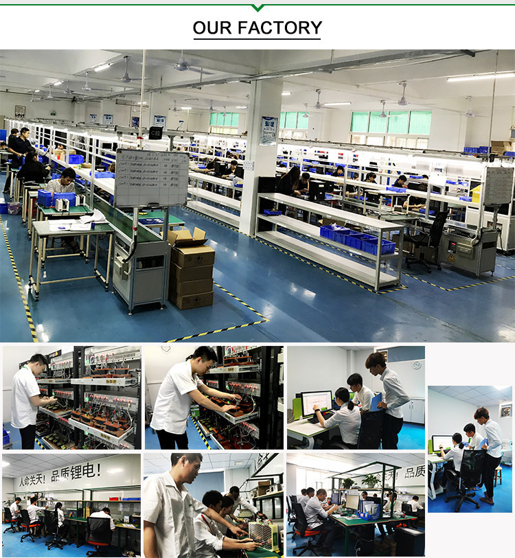 96.3V 131.2Ah Car EV Lithium LiFePO4 Battery Phosphate Battery MSDS