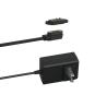 Buy cheap 2 Pogo Pin Charger 5V 1 2 A Magnetic Charging Cable for Smart Watch 7.62 mm 2 from wholesalers