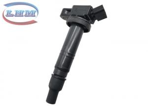 Buy cheap 90919-T2001 Automotive Spare Parts Toyota Hilux Ignition Coil Assy product